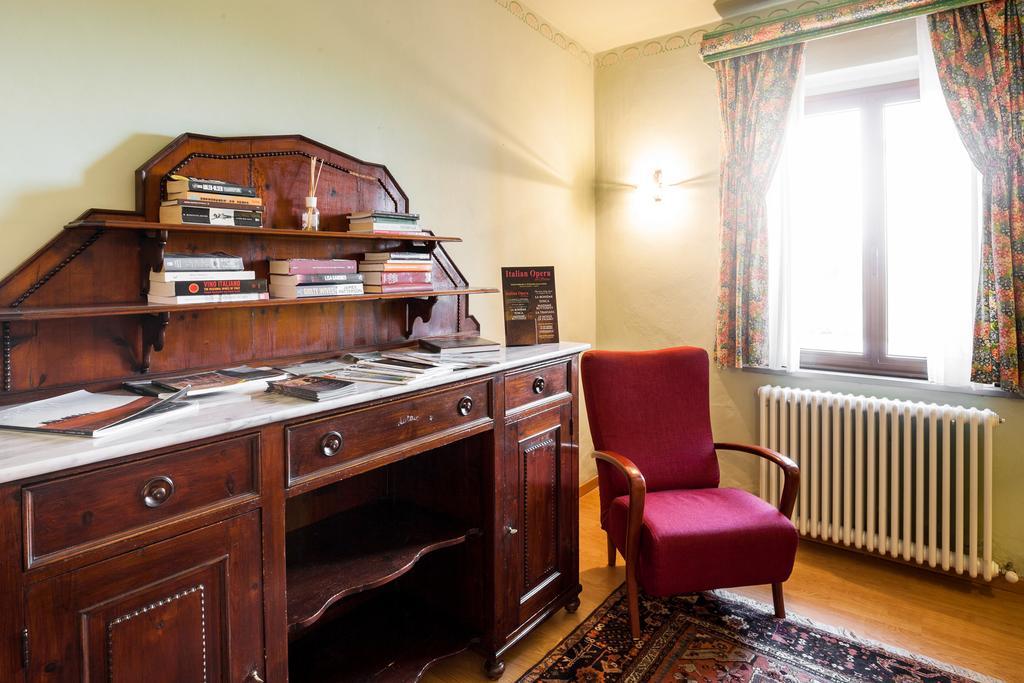 Hotel Porta Romana Di Luce Hotels Сиена Екстериор снимка